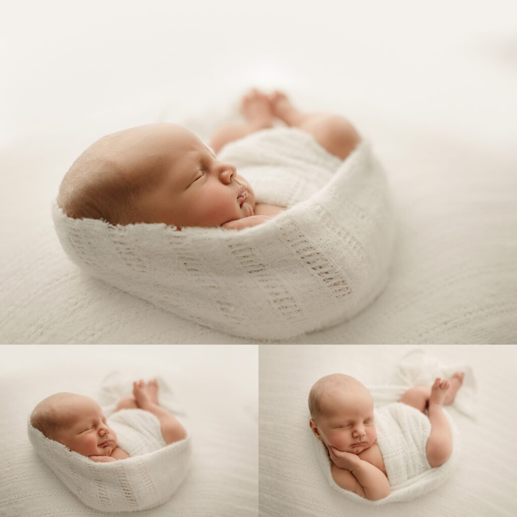 newborn photographer Jacksonville FL